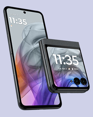 motorola razr - 2024 Image